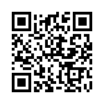 SR30-10RC1-71 QRCode