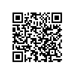 SR301A123JARTR1 QRCode