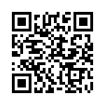 SR301A822JAR QRCode