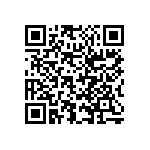 SR301C104KARTR1 QRCode