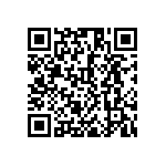 SR301C105KARTR1 QRCode