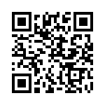 SR301C124KAR QRCode