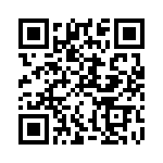 SR301C224KART QRCode