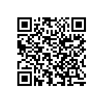 SR301C334JARTR1 QRCode