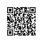 SR301C564KARTR1 QRCode