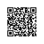 SR301E105ZARTR1 QRCode