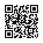 SR302-T QRCode