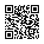 SR302C104JAT QRCode