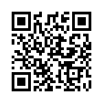 SR304-A0G QRCode