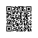 SR305A103JAATR1 QRCode