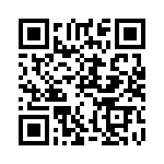 SR305A153FAR QRCode