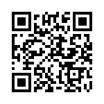 SR305A223GAR QRCode