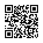 SR305E105MAA QRCode