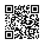 SR305E105MAT QRCode