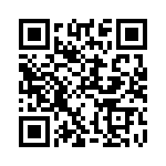 SR305E224MAR QRCode