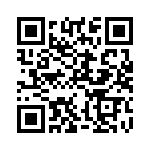 SR305E225MAR QRCode