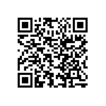 SR305E335MARTR1 QRCode