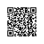 SR305E474MARTR1 QRCode