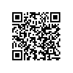 SR305E684MARTR1 QRCode