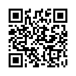 SR305HR0G QRCode