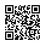 SR307C103MAR QRCode