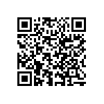 SR307C104KAATR1 QRCode