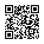 SR307C223KAA QRCode