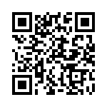 SR307C473KAA QRCode