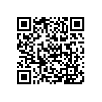 SR307C473MARTR1 QRCode