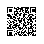 SR307C563MARTR1 QRCode