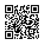 SR309-B0G QRCode