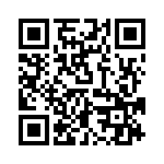 SR3090PTHC0G QRCode