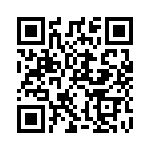 SR309HA0G QRCode