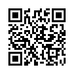 SR310HA0G QRCode