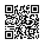 SR310HB0G QRCode