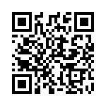 SR315-B0G QRCode