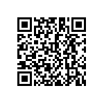 SR325C105KARTR1 QRCode