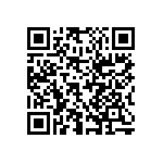 SR325E105ZAATR1 QRCode