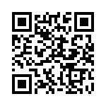 SR325E684MAT QRCode