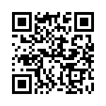 SR3F-A1A QRCode