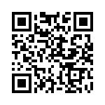 SR3R0100JE66 QRCode