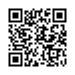 SR401A333JAA QRCode