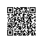 SR401C105JARTR1 QRCode