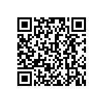 SR401C105MAATR1 QRCode