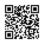 SR401C564KAA QRCode