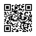 SR401C684KAR QRCode