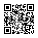 SR402C334MAR QRCode