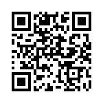 SR4030PT-C0G QRCode