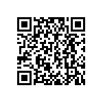 SR405A473FARTR1 QRCode