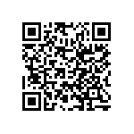 SR405A473JAR-NR QRCode